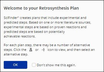 _SFn-WelcomeToPlan.png