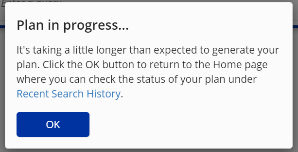 _SFn-Retrosynthesis-Predictive-PlanInProgress.png
