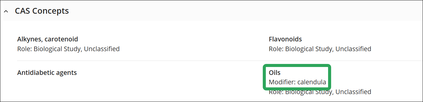 SF-ReferenceDetail-Concepts-Modifier.png