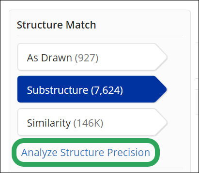 _SFn-SubstancesScreen-StructureMatch-AnalyzeStructurePrecision.png