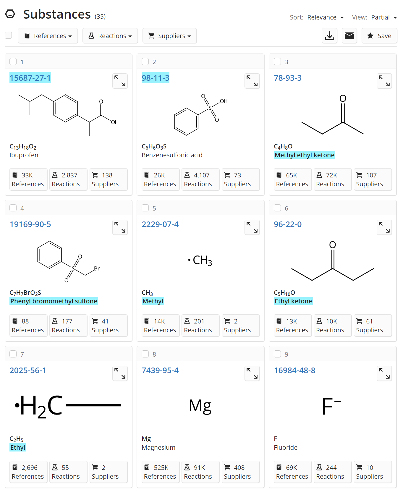 _SFn-SubstanceSearch-MultipleTermResults.png