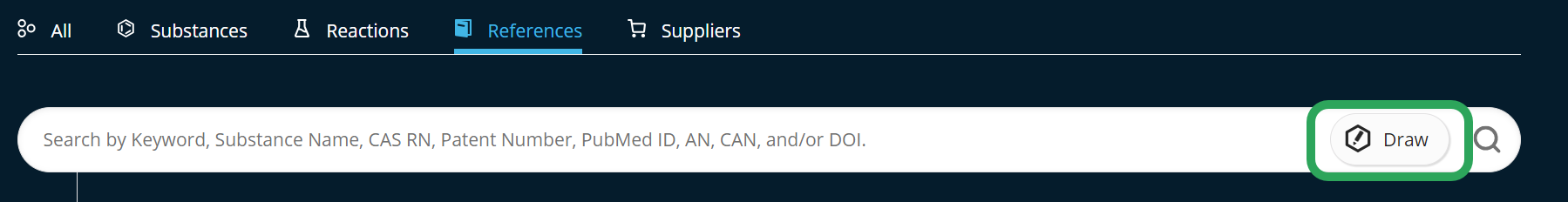 SFn-ReferenceSearch-DrawButton.png