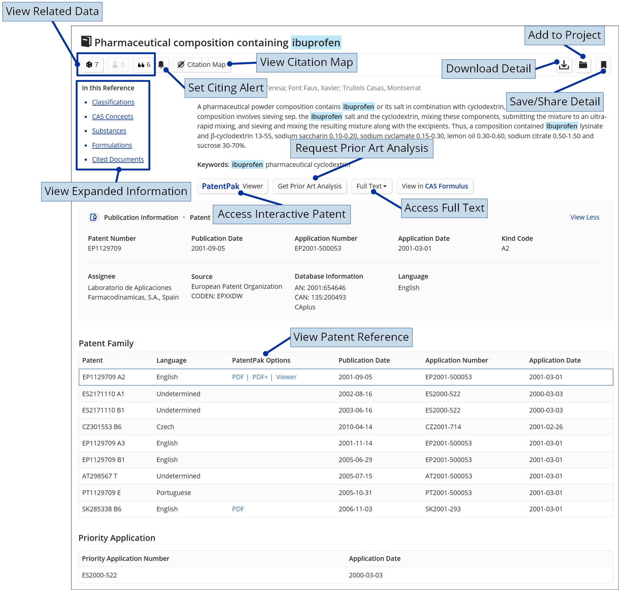 SF-RefDetail-WithLabels.png