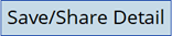 SaveShareDetail.png