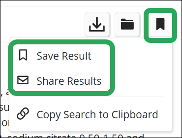 SF-RefDetail-SaveShareMenu.png