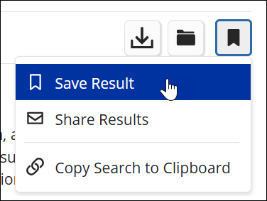 SF-RefDetail-SaveShareMenu-Save.png