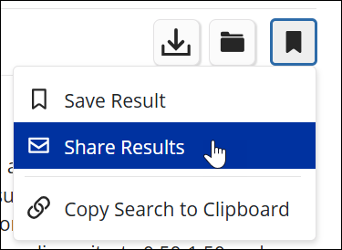 SF-RefDetail-SaveShareMenu-Share.png