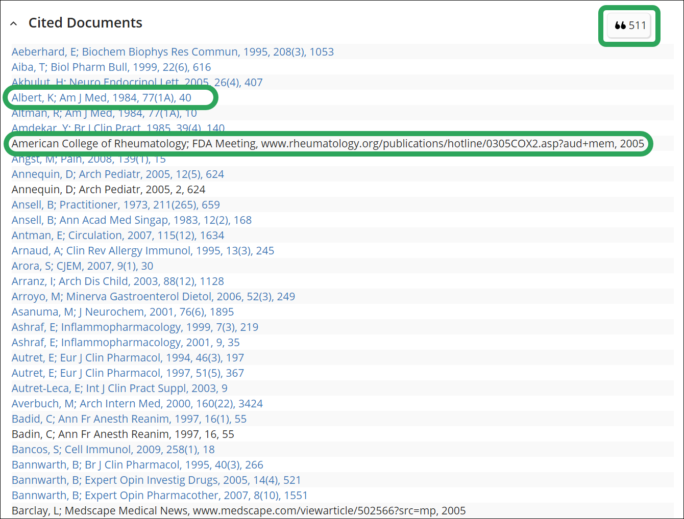 SF-RefDetail-CitedDocuments-Button.png