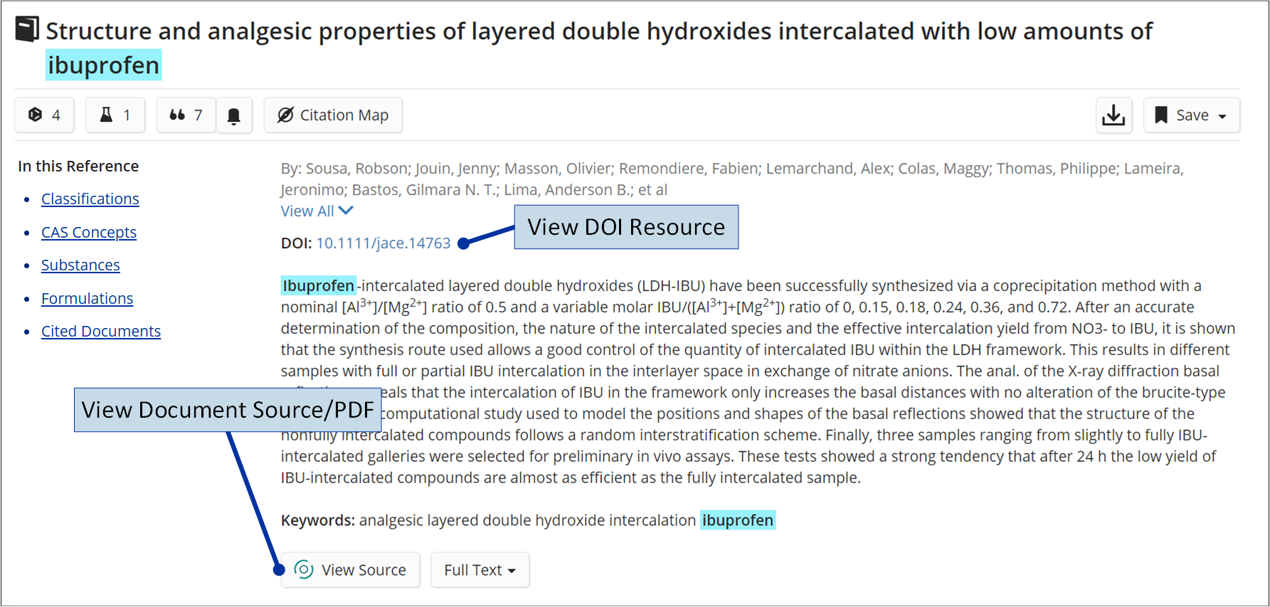 SF-RefDetail-DOIandViewSource.png