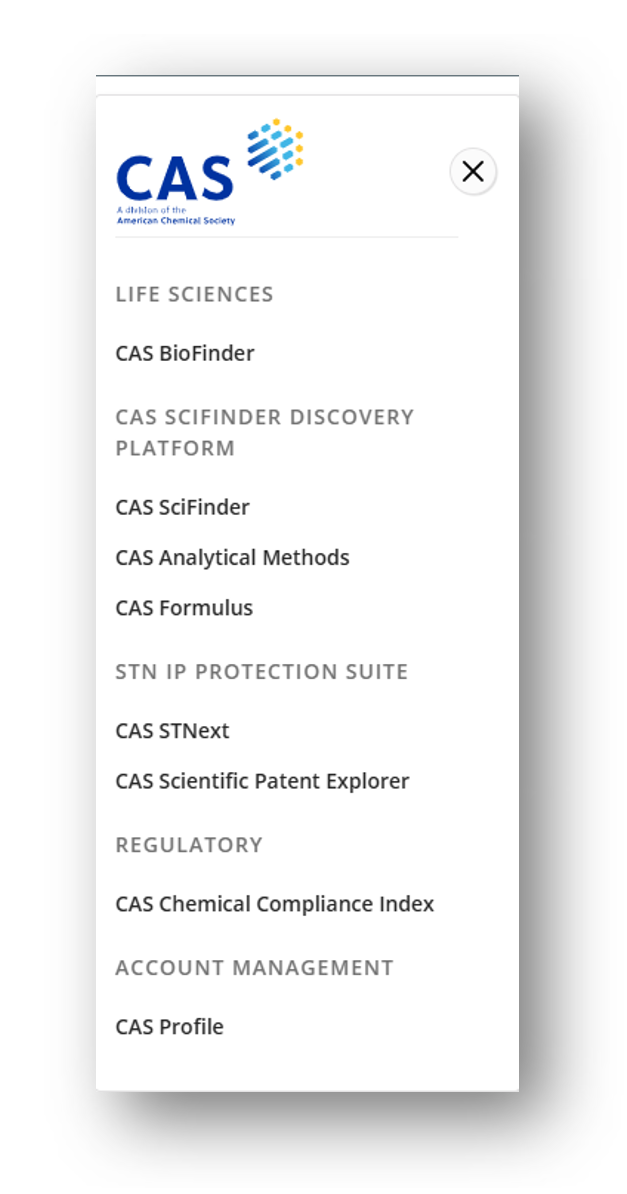 SF-2025-04-21-b.png