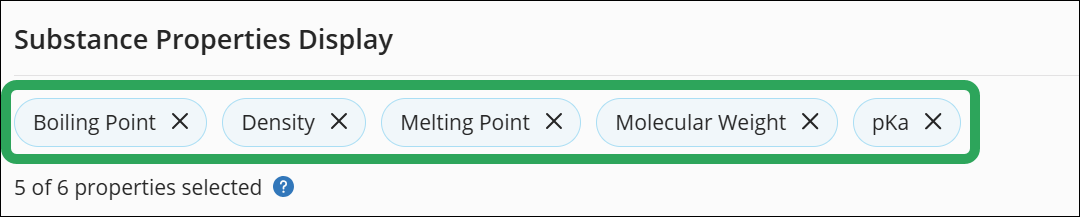 SF-CustomizeProperties-DefaultProperties.png