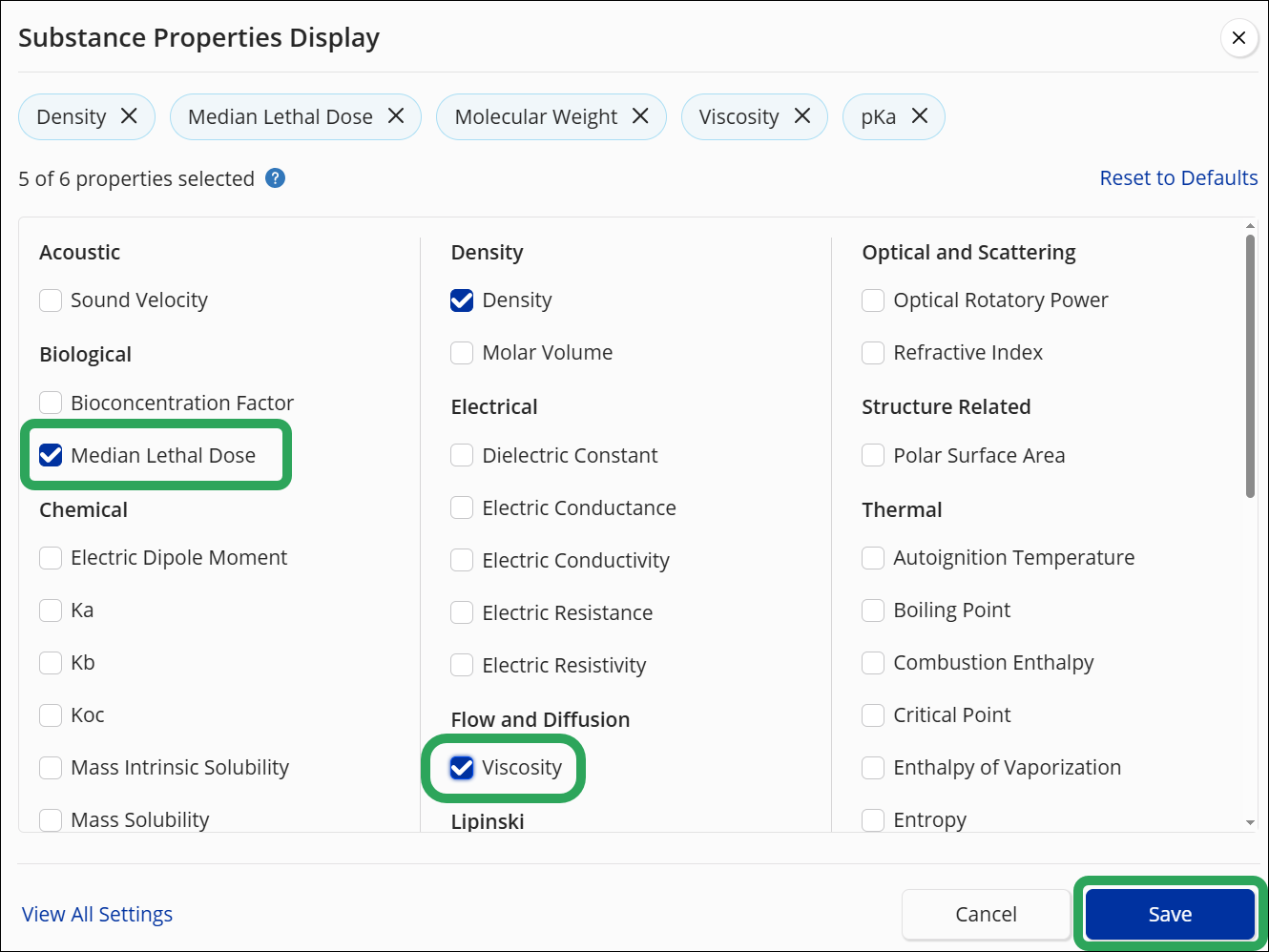 SF-CustomizeProperties-NewSelectedSave.png
