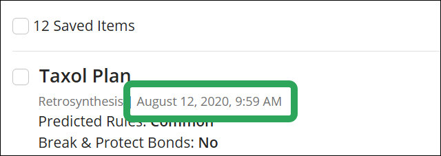 SF-Settings-ExampleDateTime.png