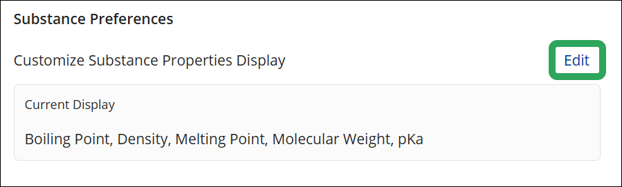 SF-Settings-Substances.png