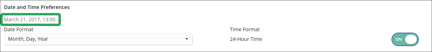 SF-Settings-DateTime.png