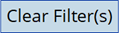 ClearFilters.png