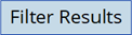 Filter Results.png