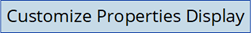 CustomizePropertiesDisplay.png