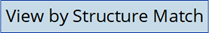 ViewByStructureMatch.png