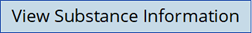ViewSubstanceInformation.png