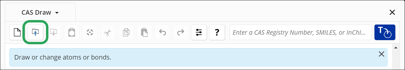 _SFn-CASDraw-ImportIcon.png