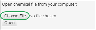 _SFn-ChemDoodle-ChooseFile.png