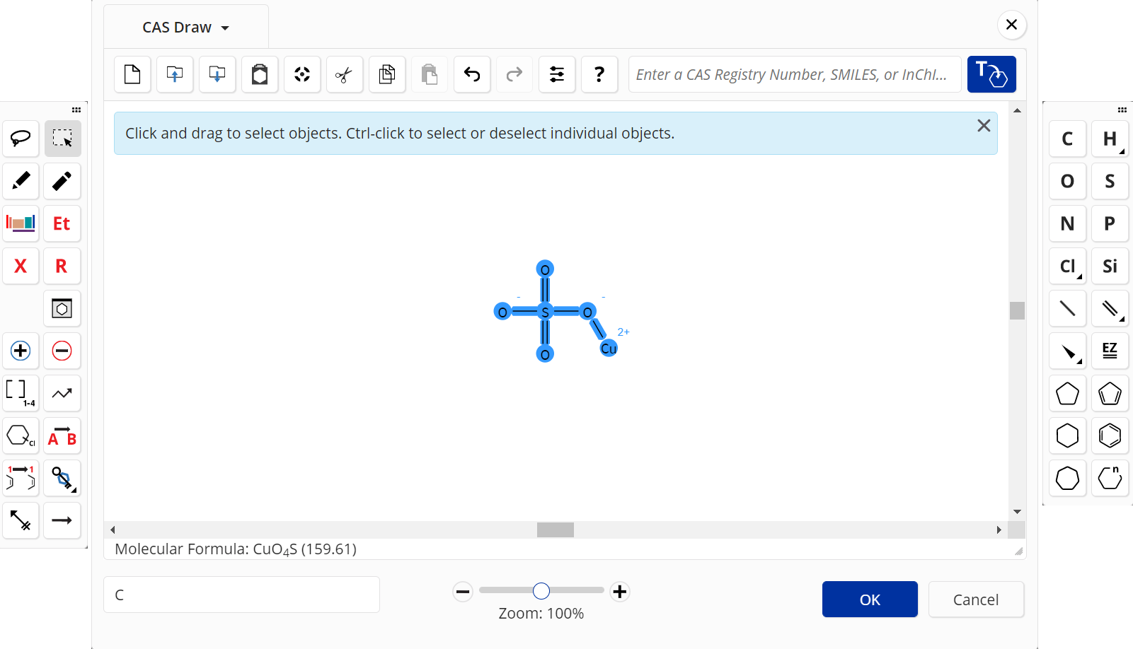 _SFn-CASDraw-SMILES-ConvertedToStructure.png