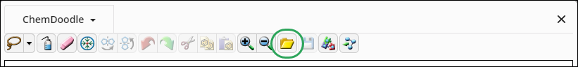 _SFn-ChemDoodle-OpenIcon.png