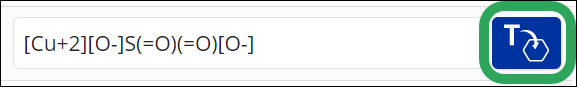 _SFn-CASDraw-AddToEditorIcon.png