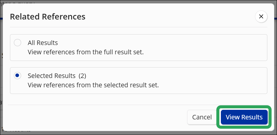 SF-PatentMarkushResults-ViewRelatedResults-Selected-ViewResults.png