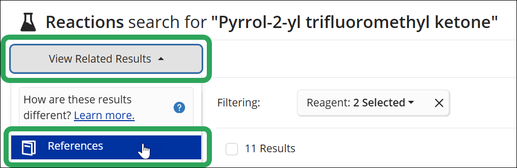 SF-ReactionResults-ViewRelatedResults-All.png