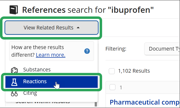 SF-ReferenceResults-ViewRelatedResults-All.png