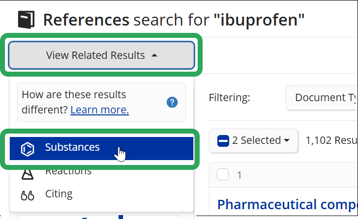 SF-ReferenceResults-ViewRelatedResults-Selected.png