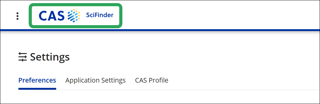 SF-Settings-SFLogo.png