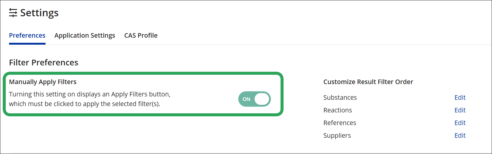 SF-Settings-ManuallyApplyFilters.png