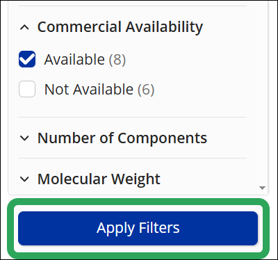 SF-Settings-ManuallyApplyFilters-AddFiltersButton.png