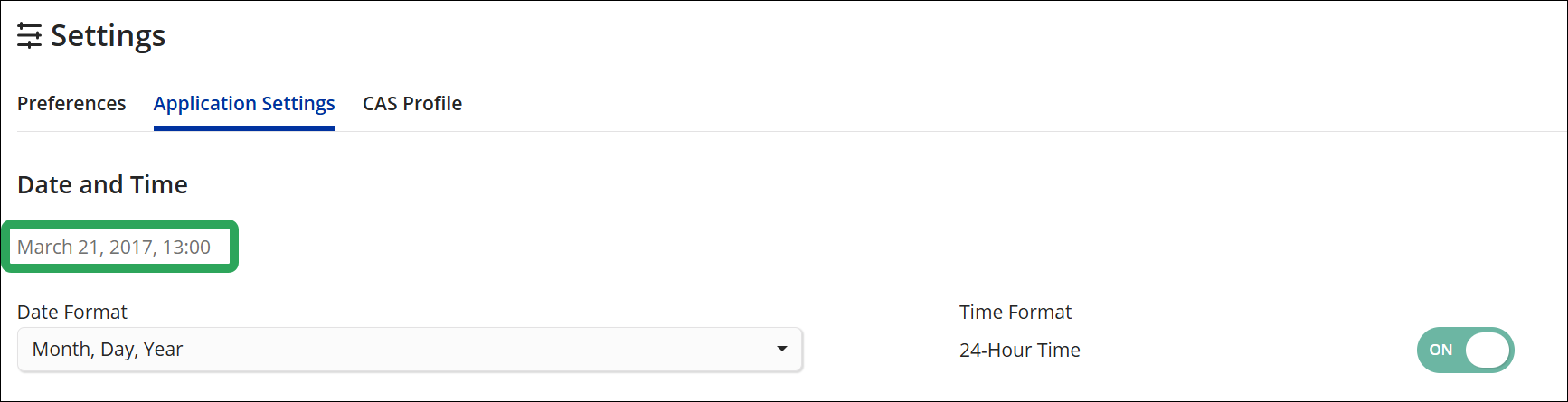 SF-Settings-DateAndTime.png