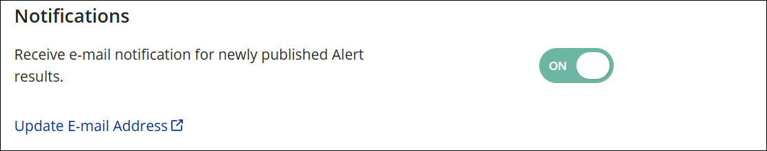 SF-Settings-Notifications.png