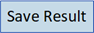 SaveResult.png