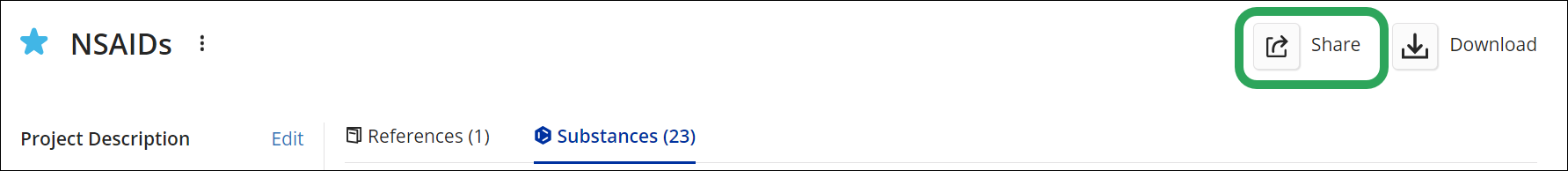 SF-Projects-ProjectPage-ShareIcon.png