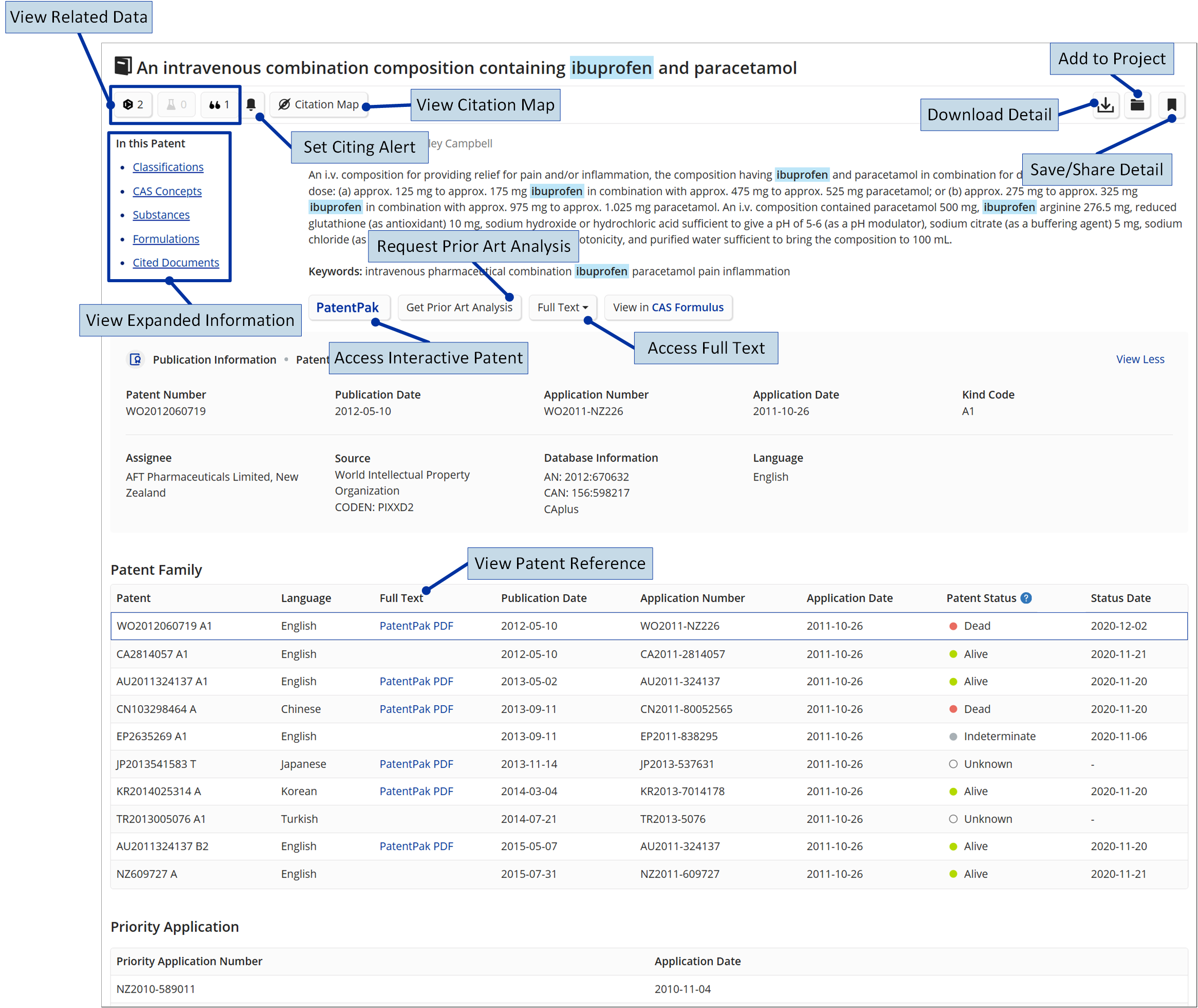 SF-RefDetail-WithLabels.png
