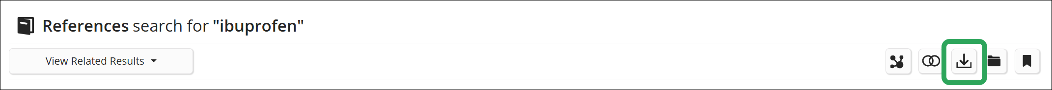 SF_ReferencesPage-DownloadIcon.png