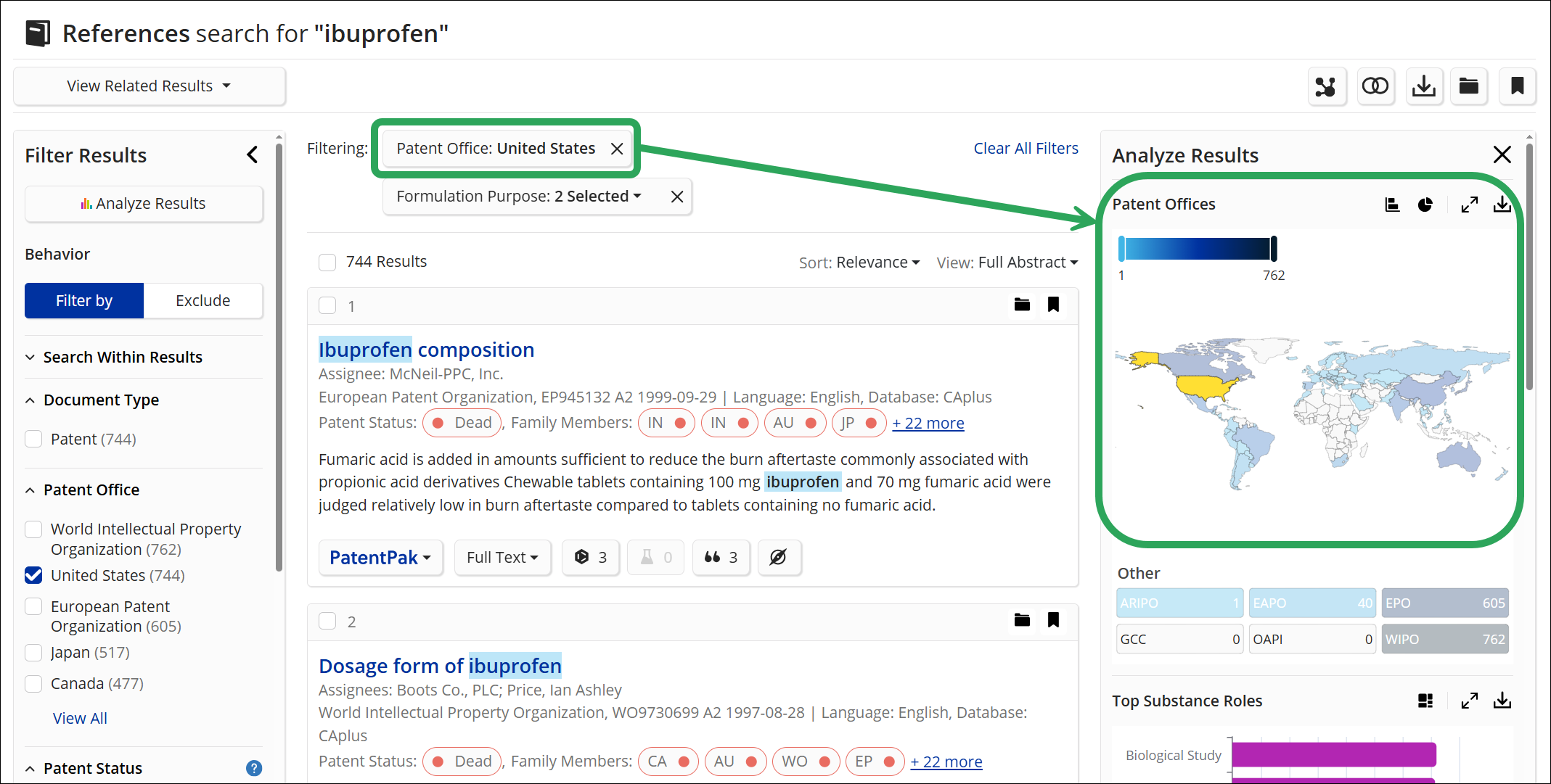 SF-ReferenceResults-AnalyzeResults-PatentOffices-Example.png