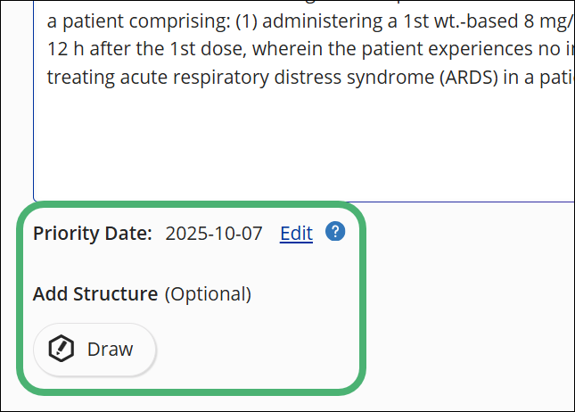 SF-PriorArtDiscovery-PriorityDateAndAddStructure.png