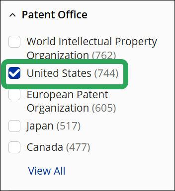 SF-References-Filter-PatentOffice.png