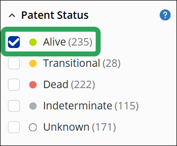 SF-References-Filter-PatentStatus.png