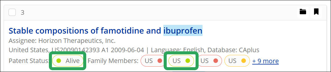 SF-References-Filter-PatentStatus-Example.png