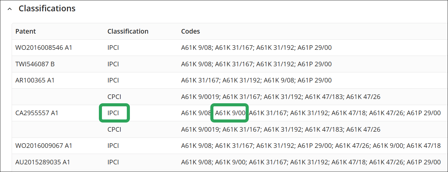 SF-References-Filter-IPC-Example.png