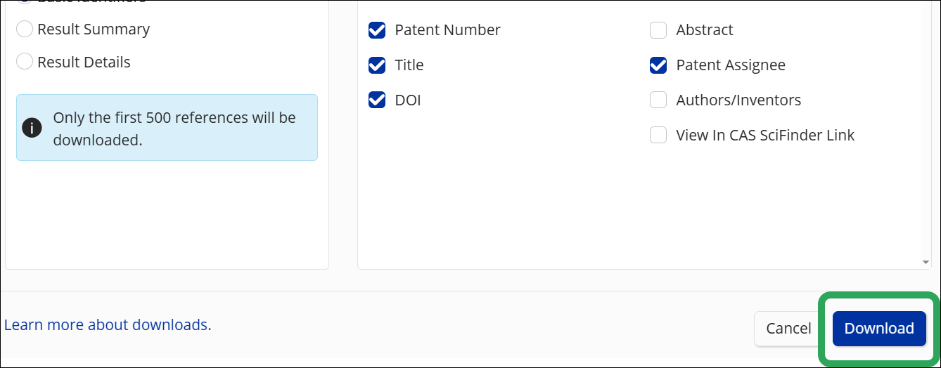 SF-References-DownloadResults-DownloadButton.png