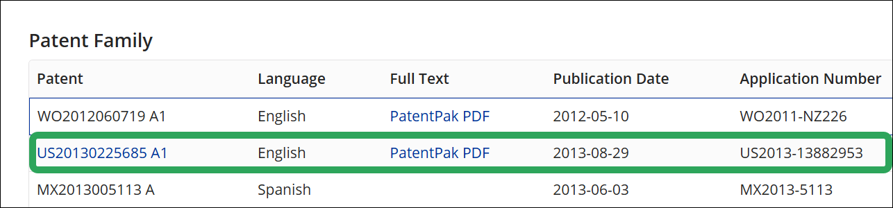 SF-References-Filter-PatentOffice-Example.png